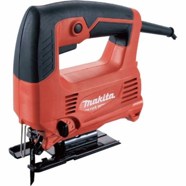 MakTEC M4301 450 W Varix