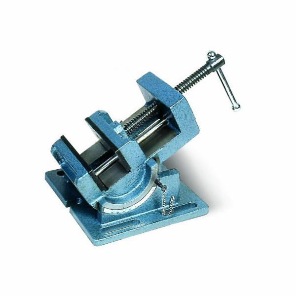 Úhlový svěrák Proma SU-100