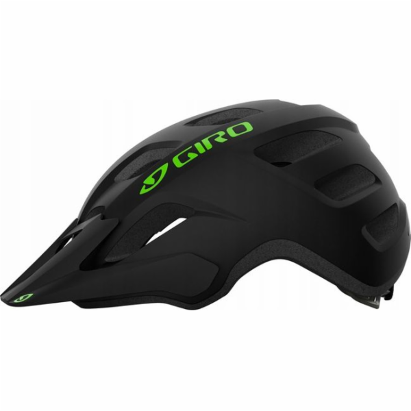 Giro Bicycle Helma Giro Tremor Child. Universal