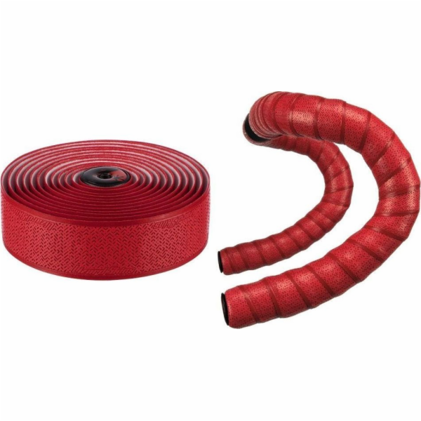 Skins Lizard Skins se zabalí na Lisardskins DSP 3,2 Bar T...
