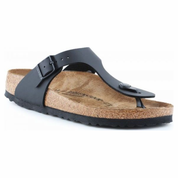 Birkenstock Japanese Birkenstock Gizeh v 0043693 EU 41