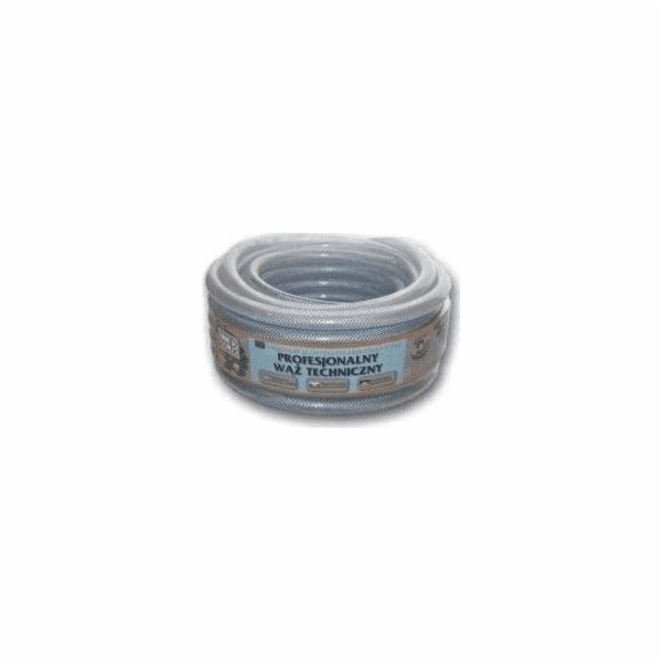 Technická hadice Polix 19mm 50m (P430901P195042)