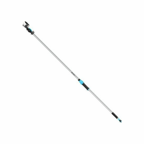 CELLFAST IDEAL s pilou na prodluž.rameni (40-416), zahrad...