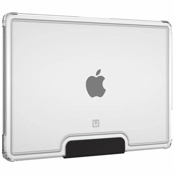 UAG pouzdro na pouzdro notebooku MacBook Air 13    UAG kr...