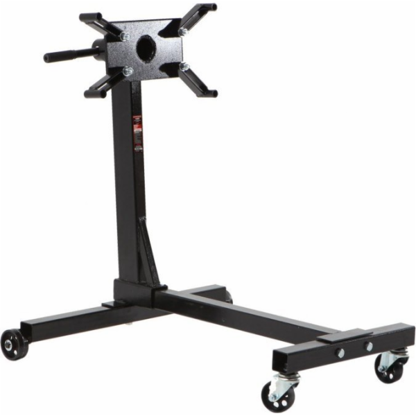 AWTools AW20049 Vozík pro montáž motoru