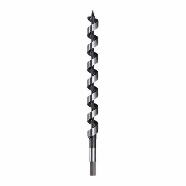 Vrták Irwin VRTÁK DO DŘEVA 40x240mm IRWIN WIDER - 1050278...