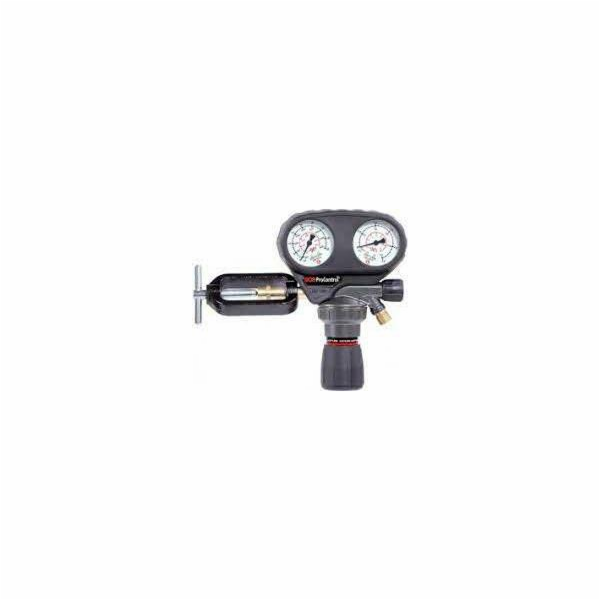 GCE GCE REDUKCE PRO ACETYLENE PRO 20/1,5 BAR GCE0780632