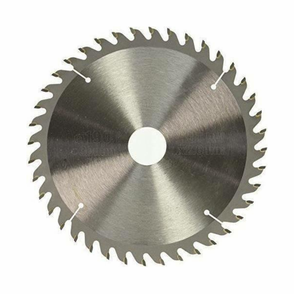 Dewalt DEWALT KRUHOVÁ PILA.190x30mmx40z DT4064-QZ