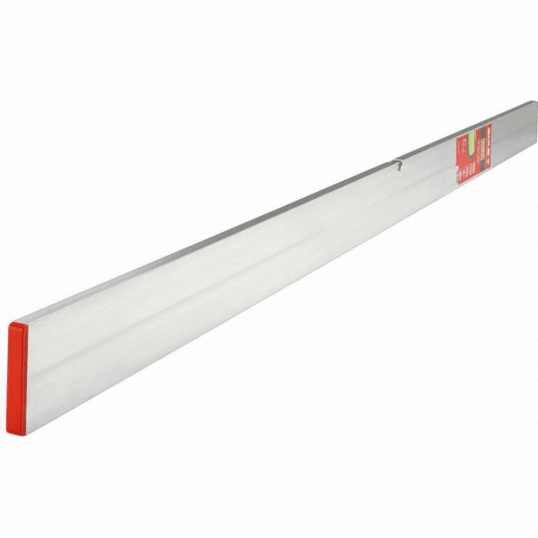 Sola stavební záplata SL1 200cm (02012601)