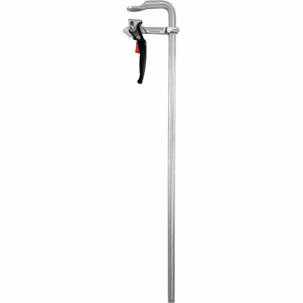 Yato kovaná ráčnová svorka typ F 1000 x 120 mm (YT-63958)