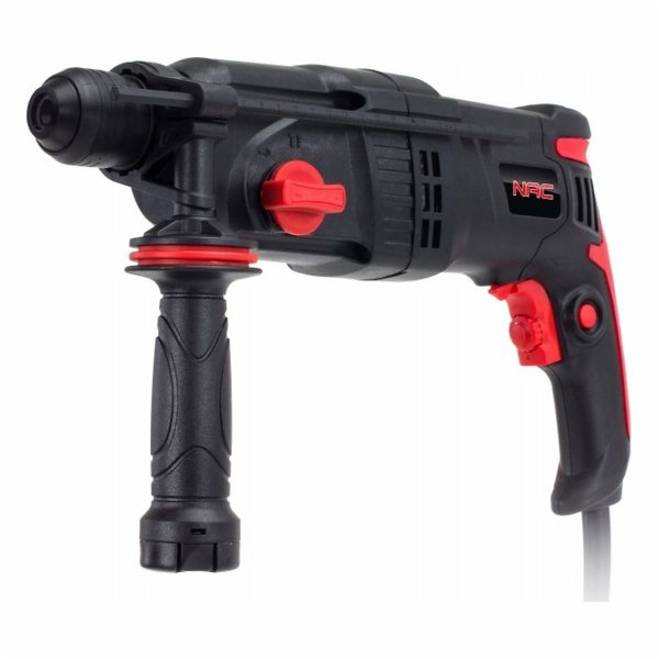 NAC HALD0-LD 900 W Hammer