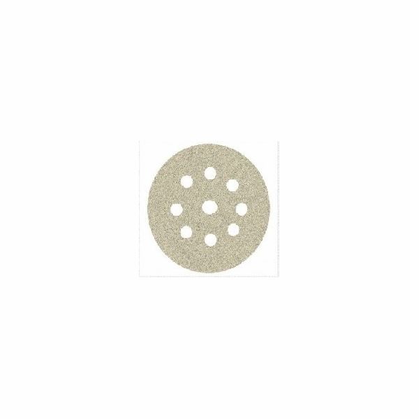 Disk 225 PS33CK GR. 40 GLS38 (K292414)
