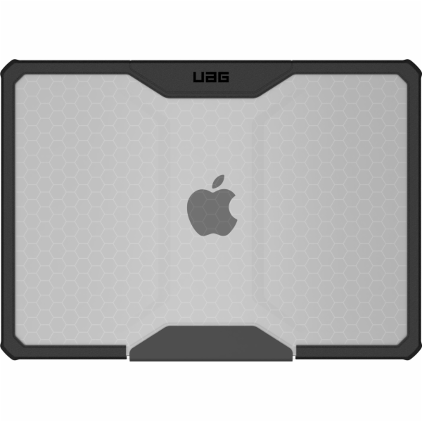 Urban UAG Plyo Case - Ochranné bydlení pro MacBook Air 13...