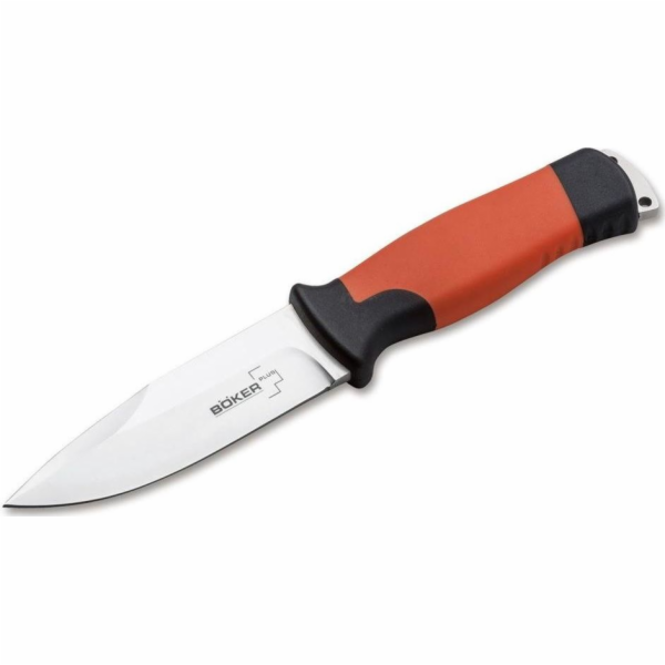 Boker Nůž Boker Plus Outdoorsman XL univerzální