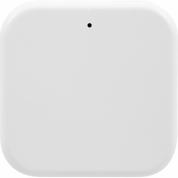 Eura IP GATEWAY   EURA   ACA-20C9 - pro kombinační zámky ...