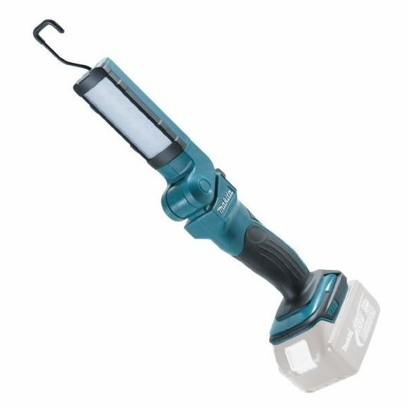 Makita 14,4-18V DML801X MDML801X - DML801X