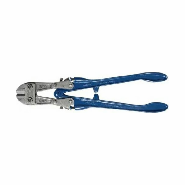 Irwin Irwin Scissors pro pruty 460 mm s nastavením otevře...
