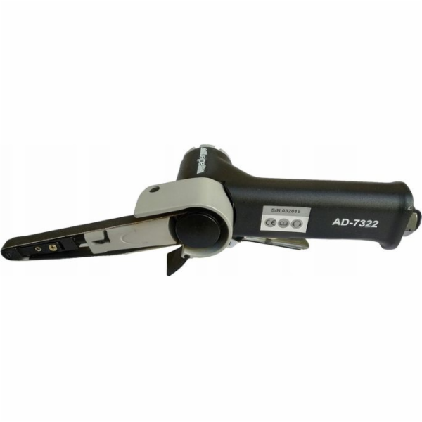 Bruska Adler AD-7322