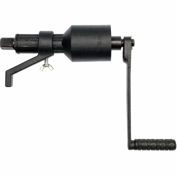 Násobič točivého momentu Yato 1 380 mm 1:66 (YT-07822)