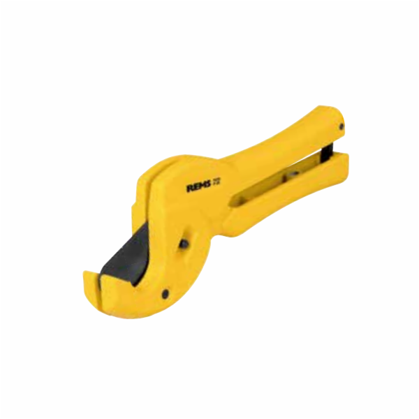 Rems nůžky na řezání trubek ROS P26 26mm - 291240