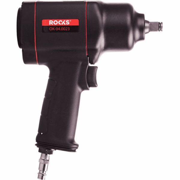 Rooks OK-04.0023 1/2 rázový utahovák