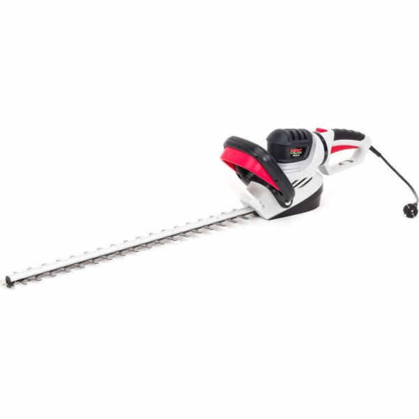 NAC Elektrické nůžky HE75-CH 61 cm