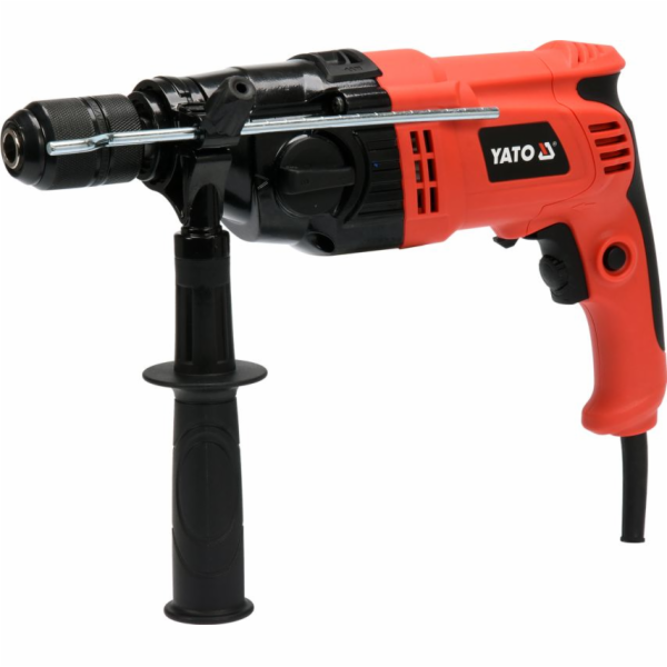 Yato YT-82044 1050 W Shop
