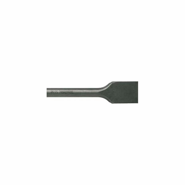 Makita HEX SEKÁČ 28mm 80x400mm MP-05701