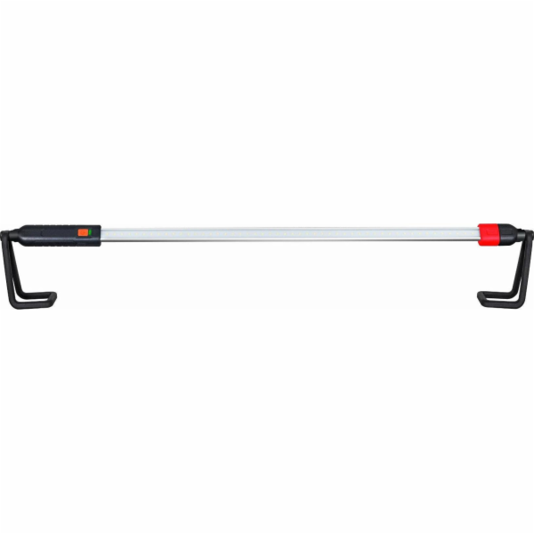 AWTools BLACK LINE LAMPA MOTOROVÉHO PROSTORU LIGHTBAR SMD...