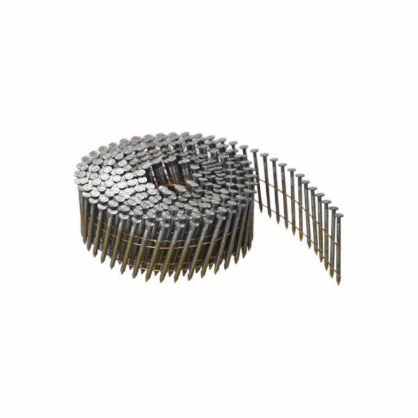 Bostitch Strip hřebíky 2,8 x 65 mm 7500 kusů (F28065Q)