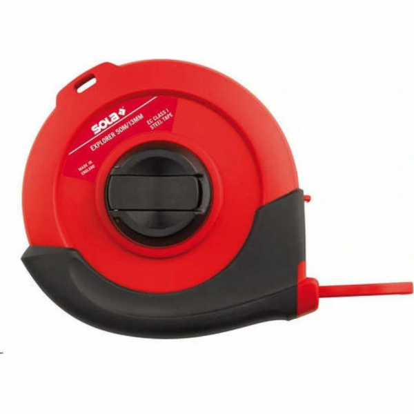 SOLA SOLA Rolling Tape Explorer EP 30M SO50082501