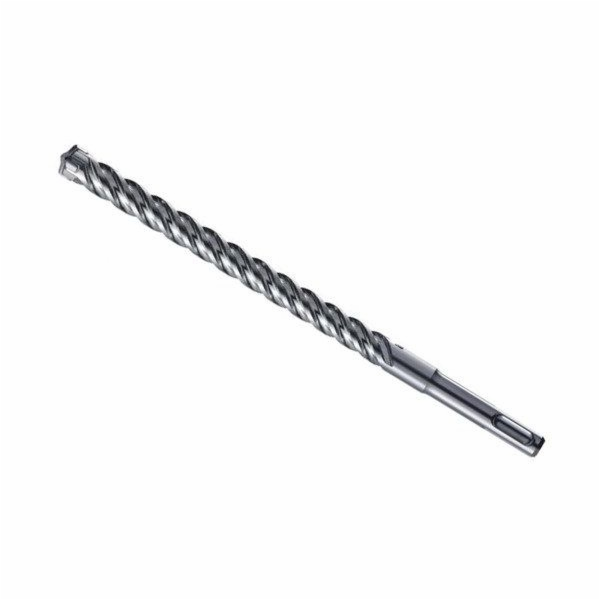 Makita SDS MAX vrták 26mm (B-20133)