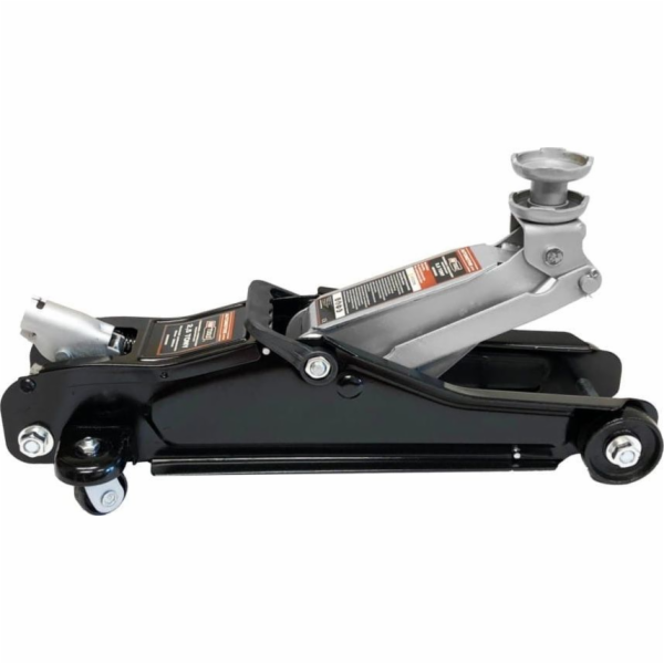 AWTools FROG JACK 2,5T/LOW AW20025