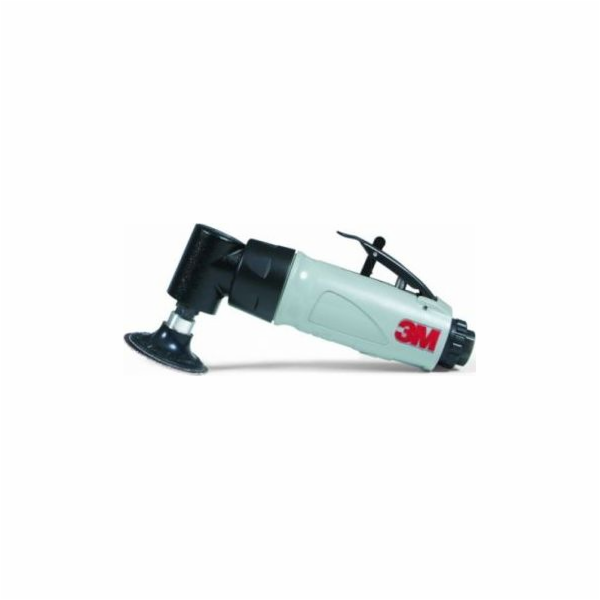 Adler MA1082 Grinder