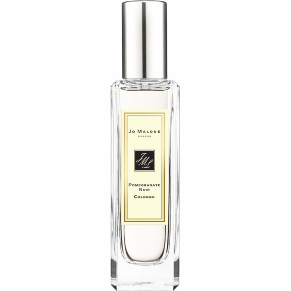 Jo Malone Granátové jablko Noir EDC 30ml