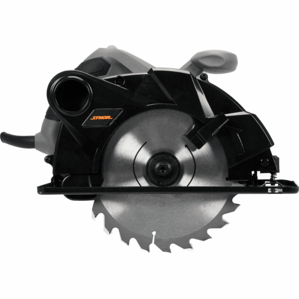 Sthor T79254 1200 v 160 mm