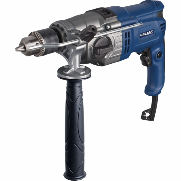 Celma Impact Drill PRCZ13GEO 950 W