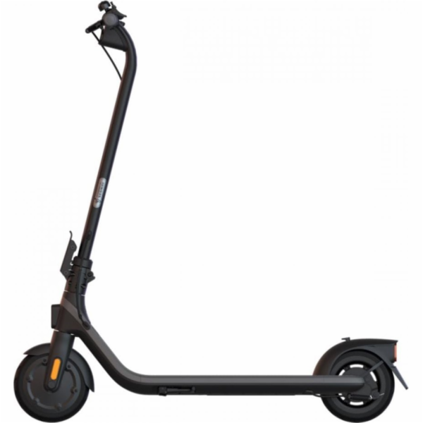 Ninebot by Segway E2 E Elektrokoloběžka