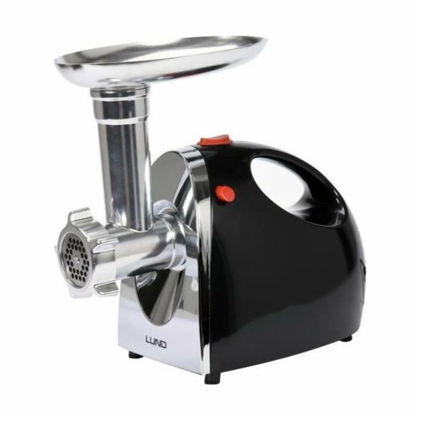 Mlýnek na maso Lund T67900