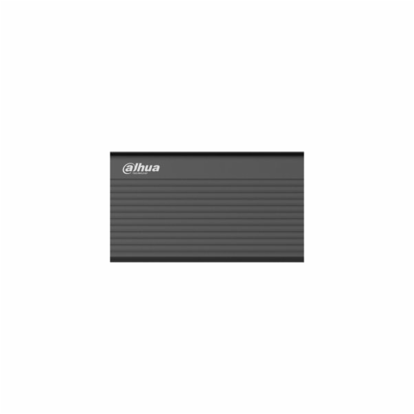 Dahua Technology Externí SSD disk PSSD-T70-1TB 1TB černá ...