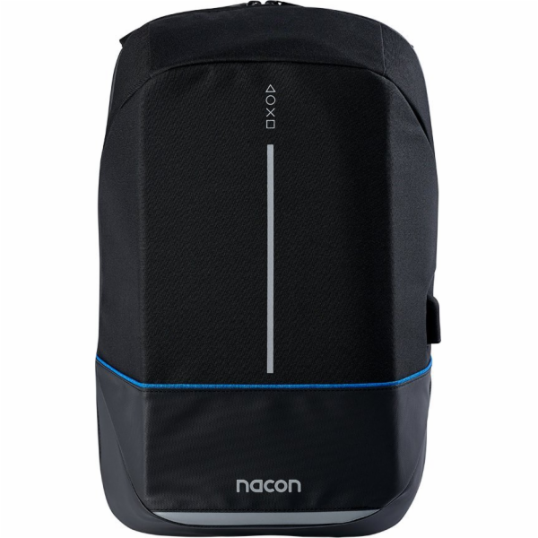 Nacon Nacon oficiálně licencovaný batoh PlayStation