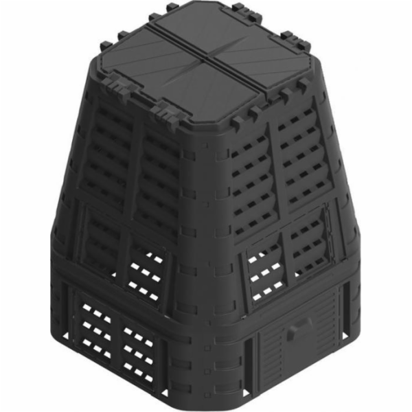 Flo Composter 740L T35624