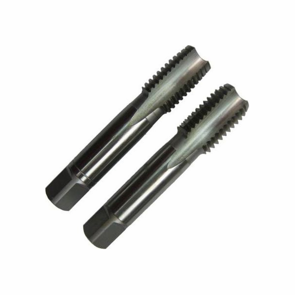 Fanar FANAR RUČNÍ ZÁHOTY 2-KS M20 x 0,5mm DIN-2181 FAN-A1...