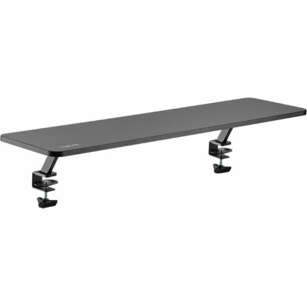 Stojan na monitor LogiLink BP0154