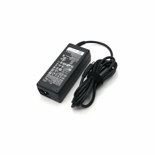 Dell AC Adaptér napájení notebooku, 65 W, 19,5V, 3Pin,