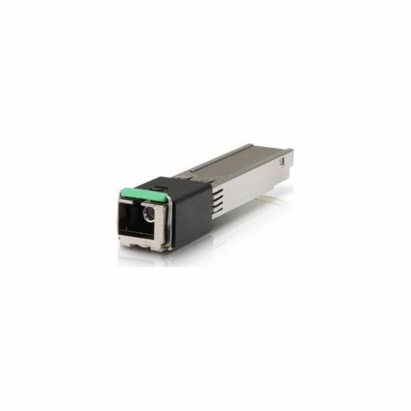 Ubiquiti UFiber GPON UF-Instant SFP modul, transceiver