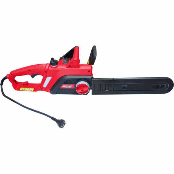 AWTools AW80020 2000 W 40 cm Motorová pila