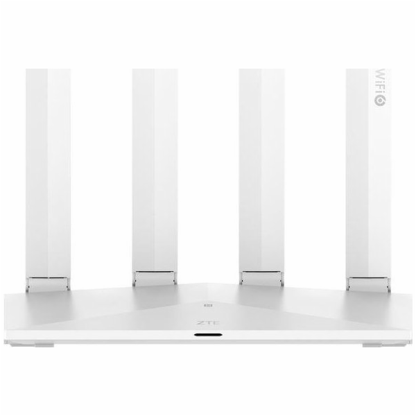 Router ZTE T3000 IDU