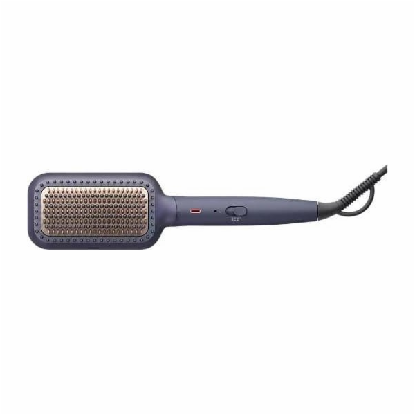 Philips BHH885/00