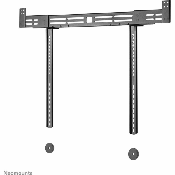 Neomounts od NewStar Neomounts od Newstar AWL29-750BL1 AW...